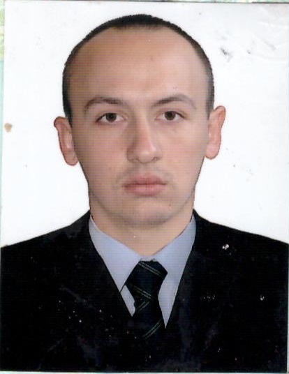 воробйов фото