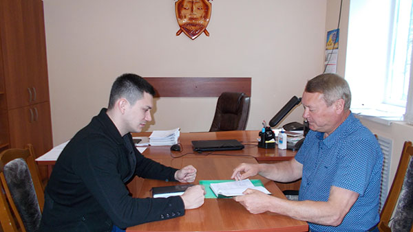 DSCN0155