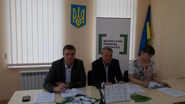 DSCN0196