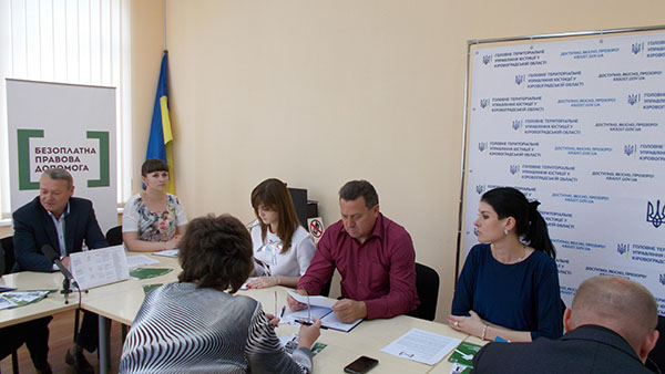 DSCN0197