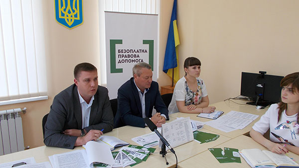 DSCN0204