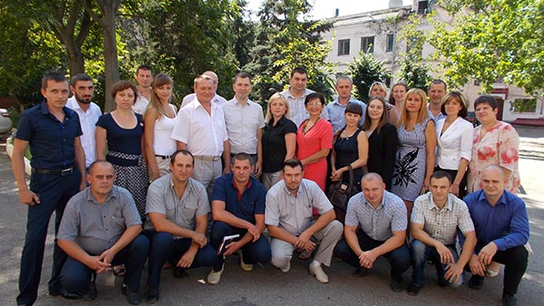 DSCN0389