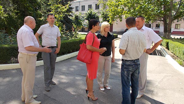 DSCN0391