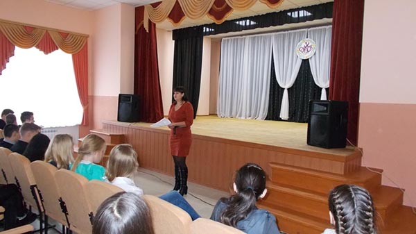 524авы