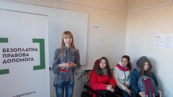 DSCN0710