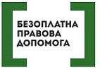 image001