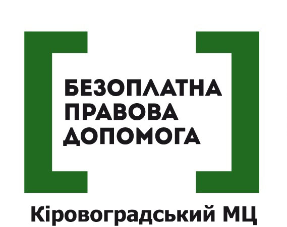 kir