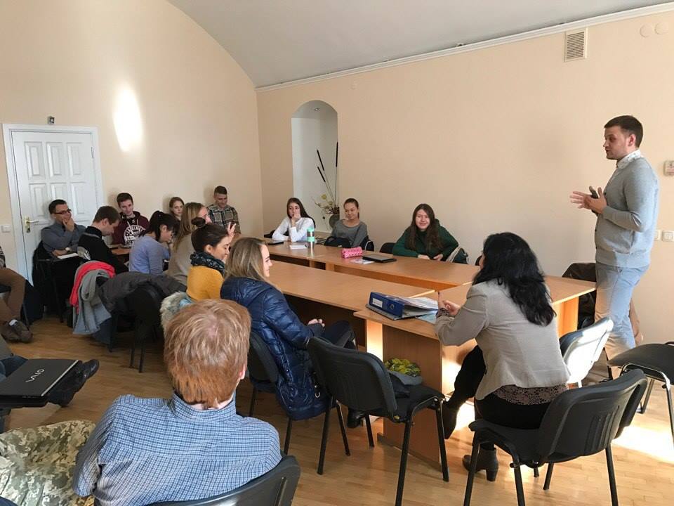 14639674 1105304159577535 137929991774858701 n