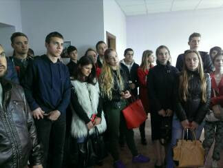4MC eks 5