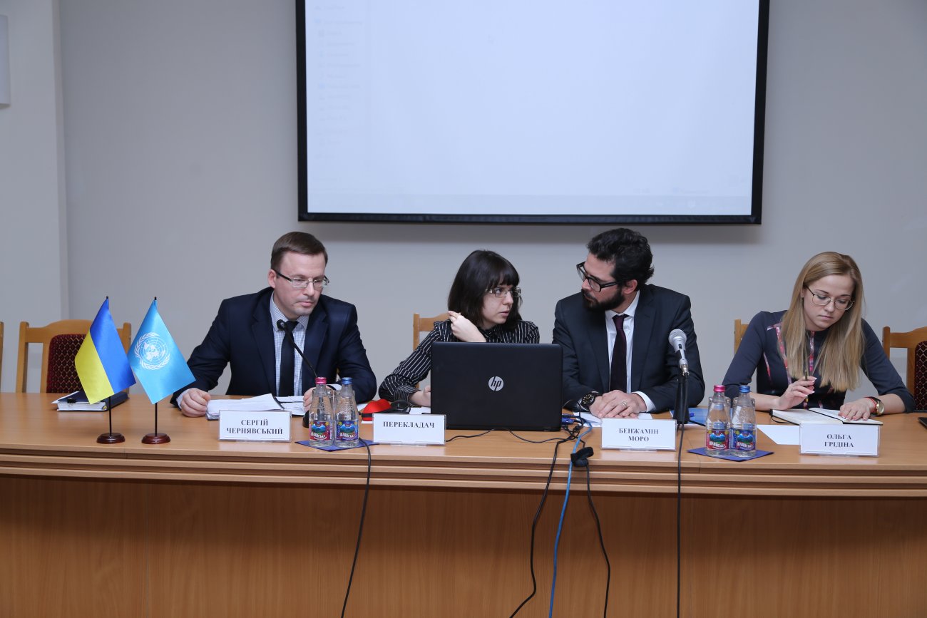 IMG 6187 1300x867
