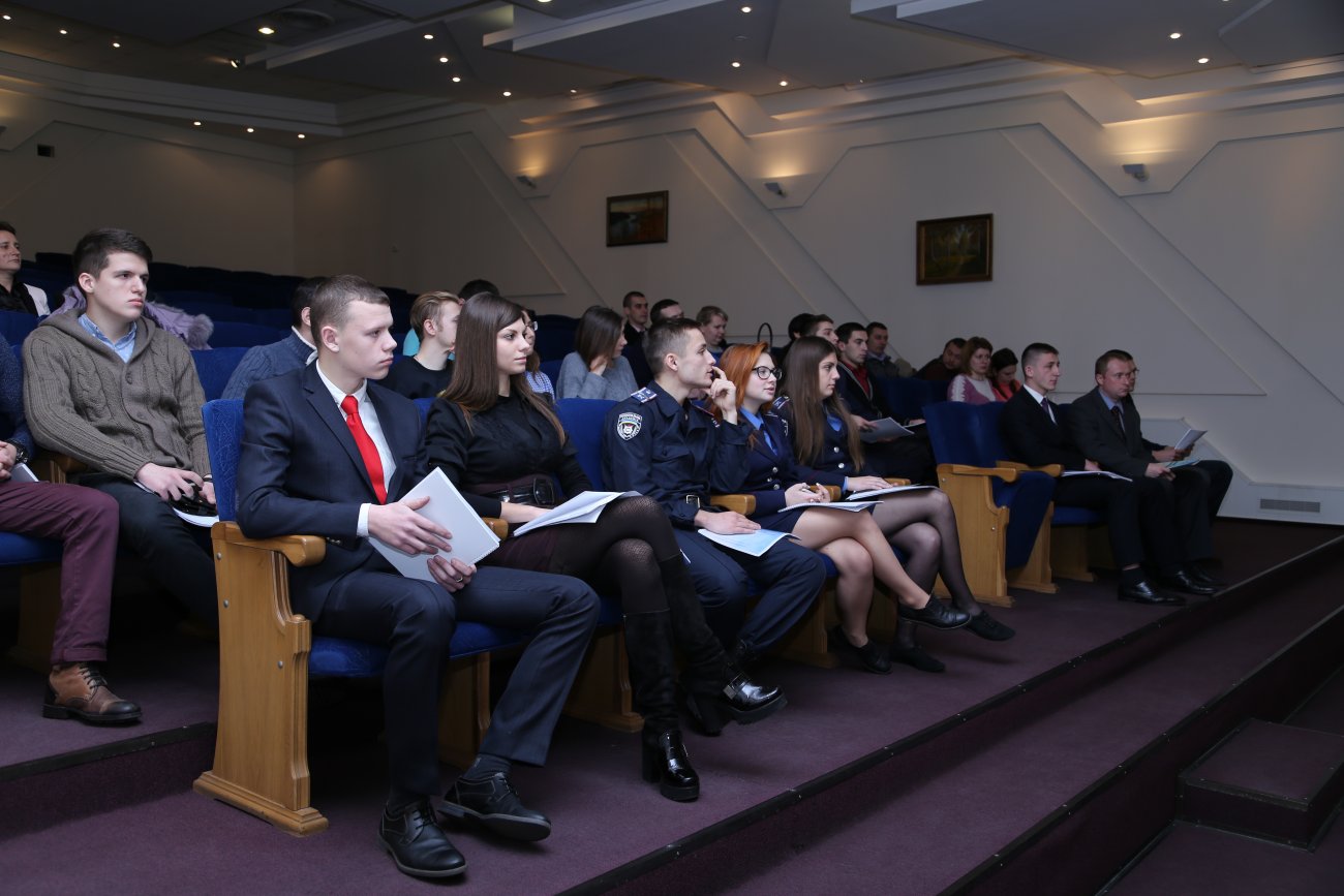 IMG 6188 1300x867