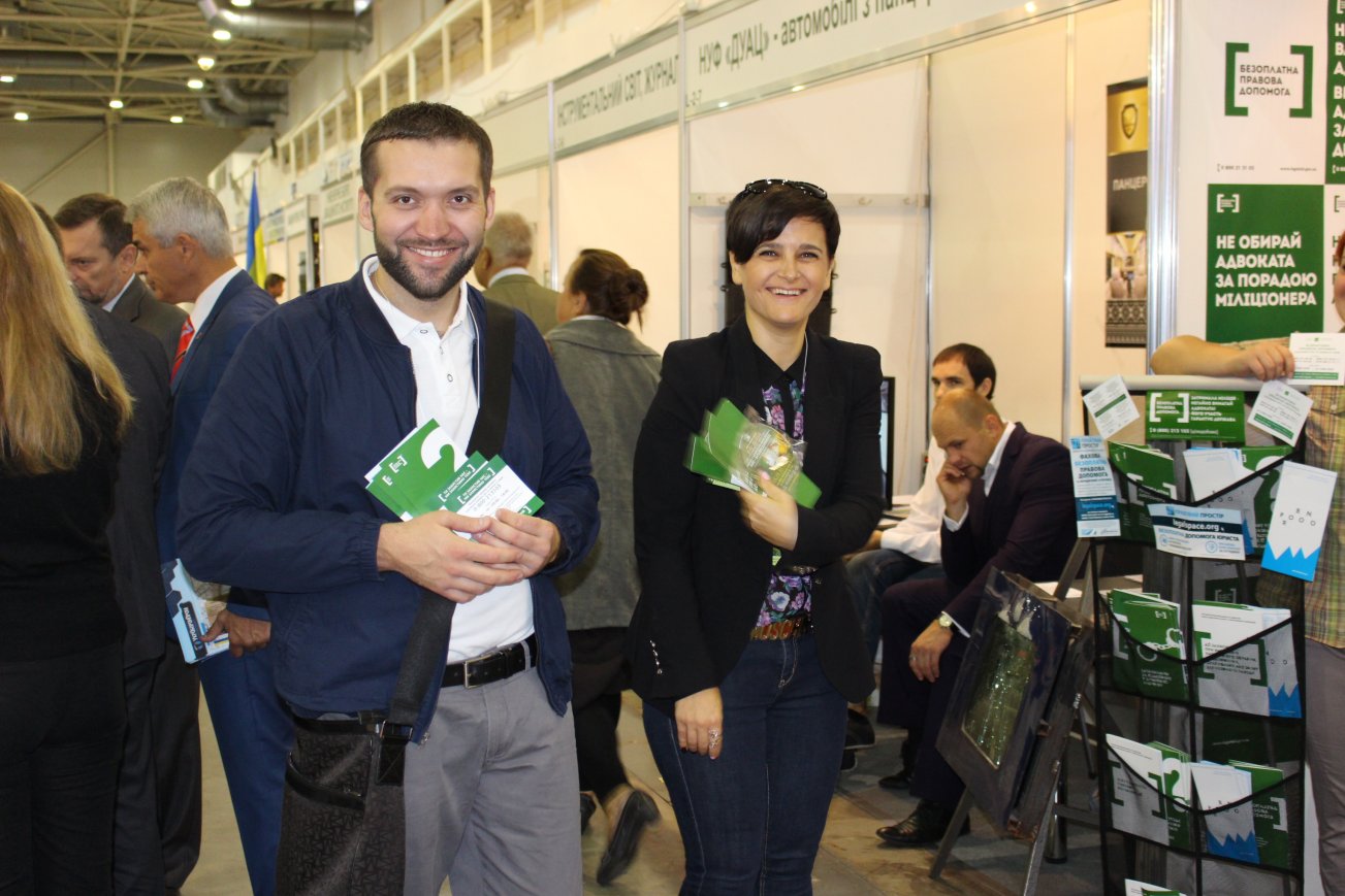 IMG 7674 1303x869