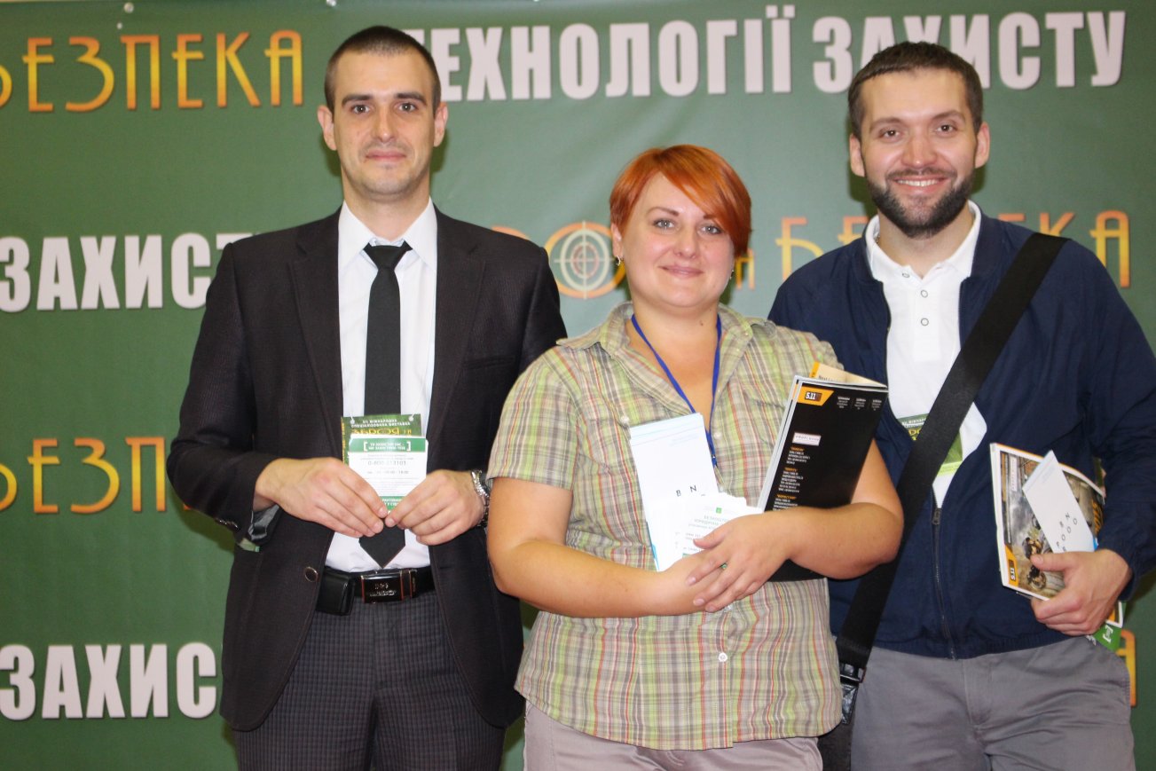 IMG 7695 1303x869