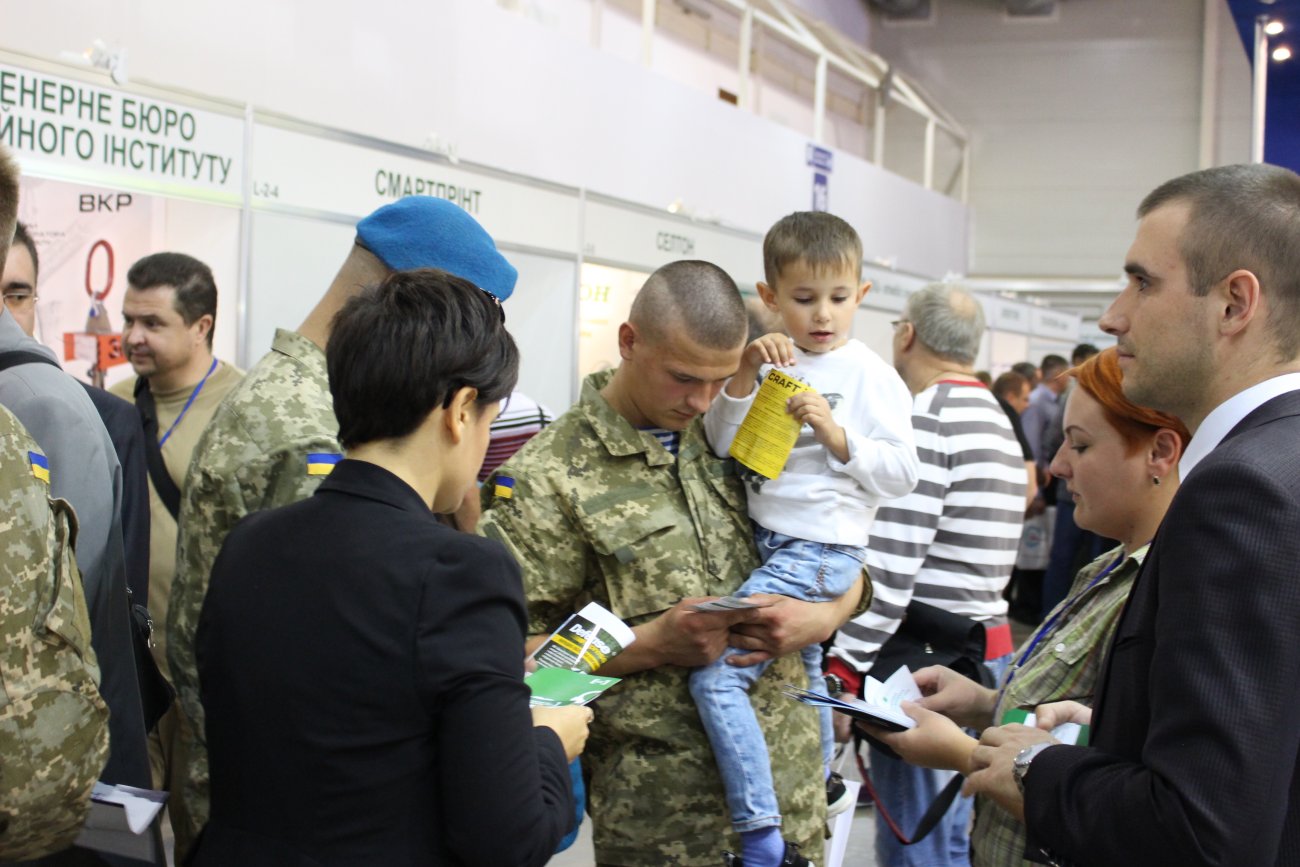 IMG 7712 1300x867