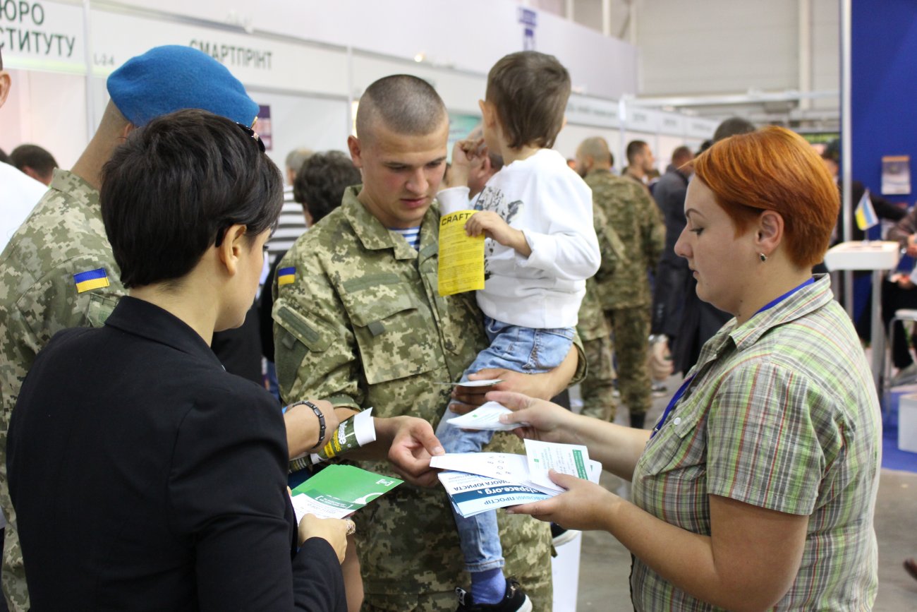 IMG 7716 1300x867