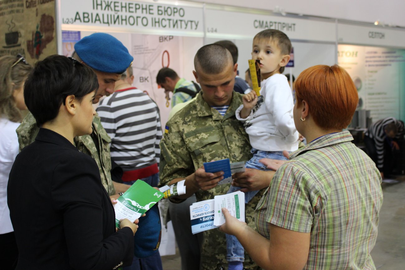 IMG 7719 1300x867