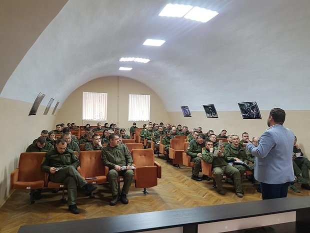 chastyna 3066