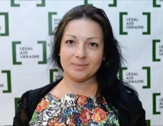 dlya sayta