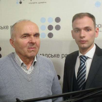 fedir zaglyan ta viktor palnyuk 0 0