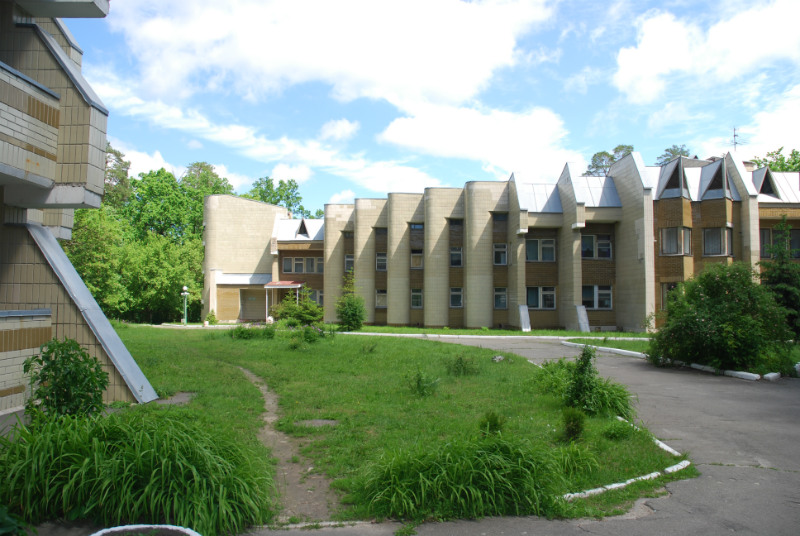 DSC 5380