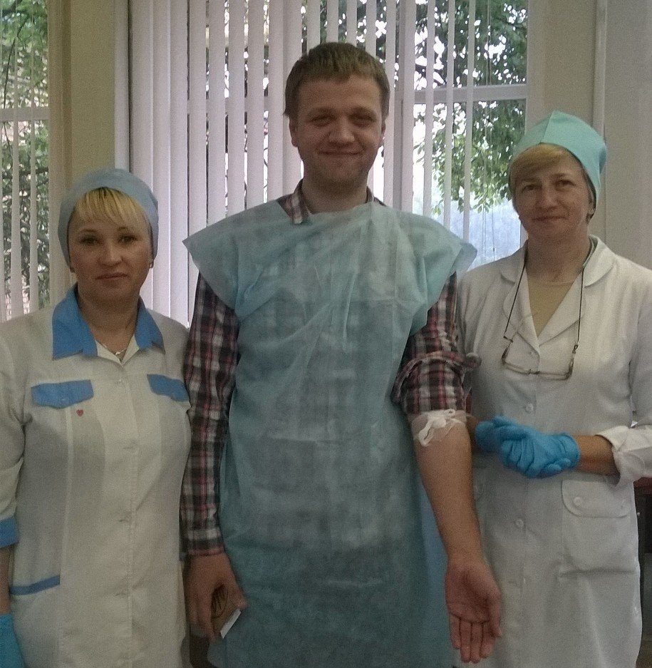 Donorstvo foto 03689151305