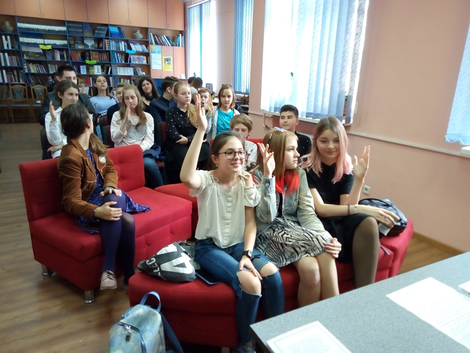 Слайд4