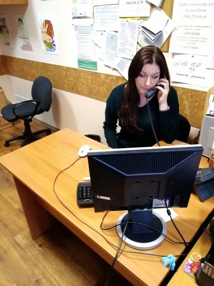ла страда2