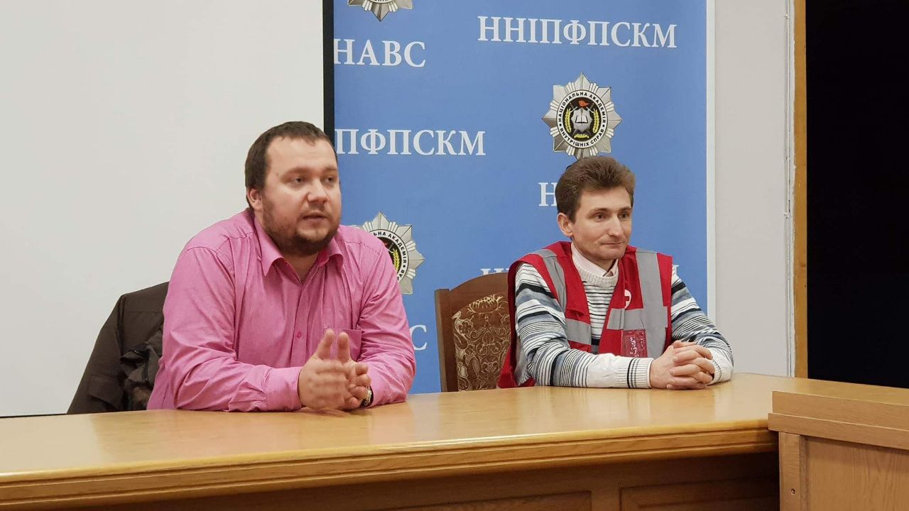 IMG 20171214 172338 672