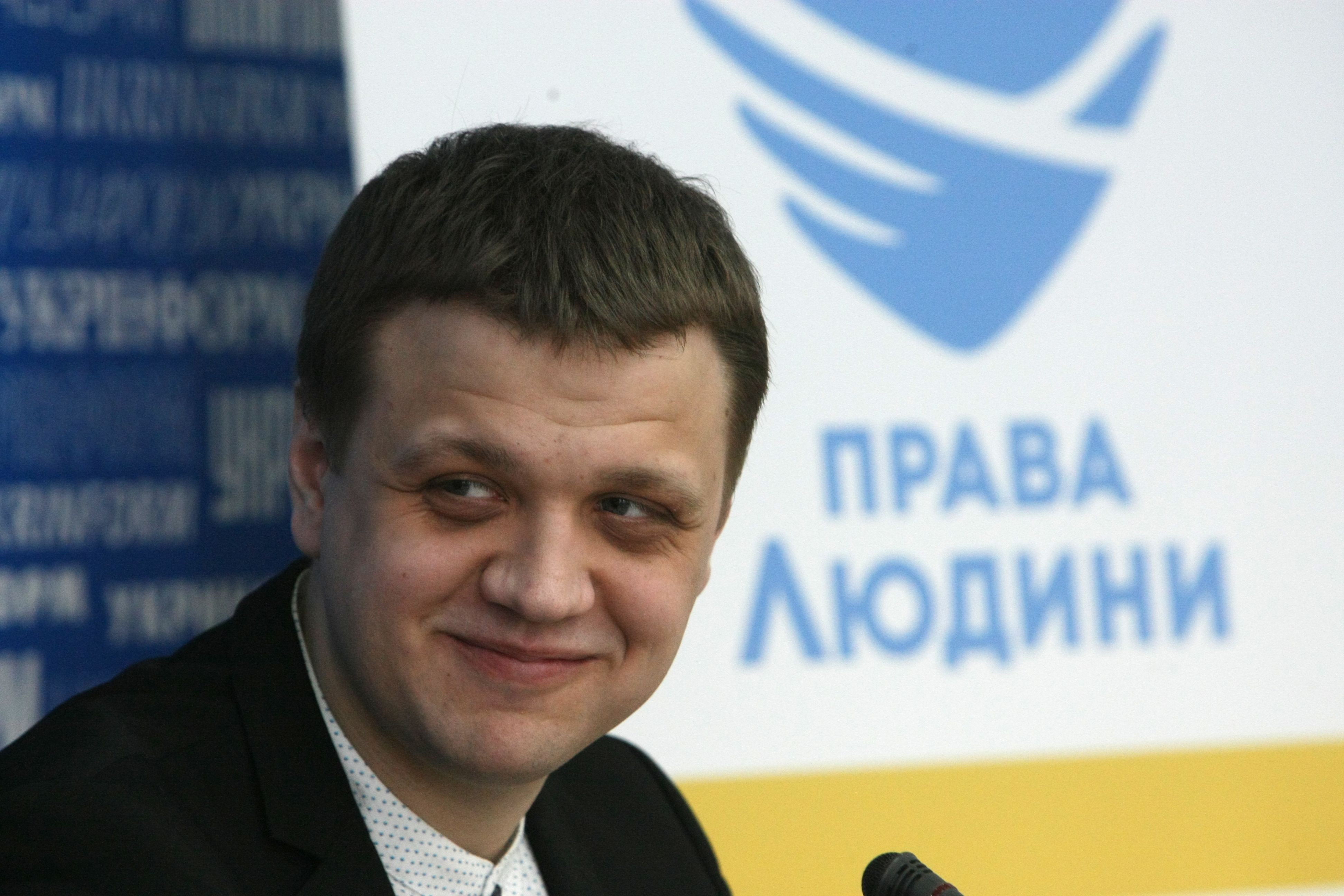 Бреус