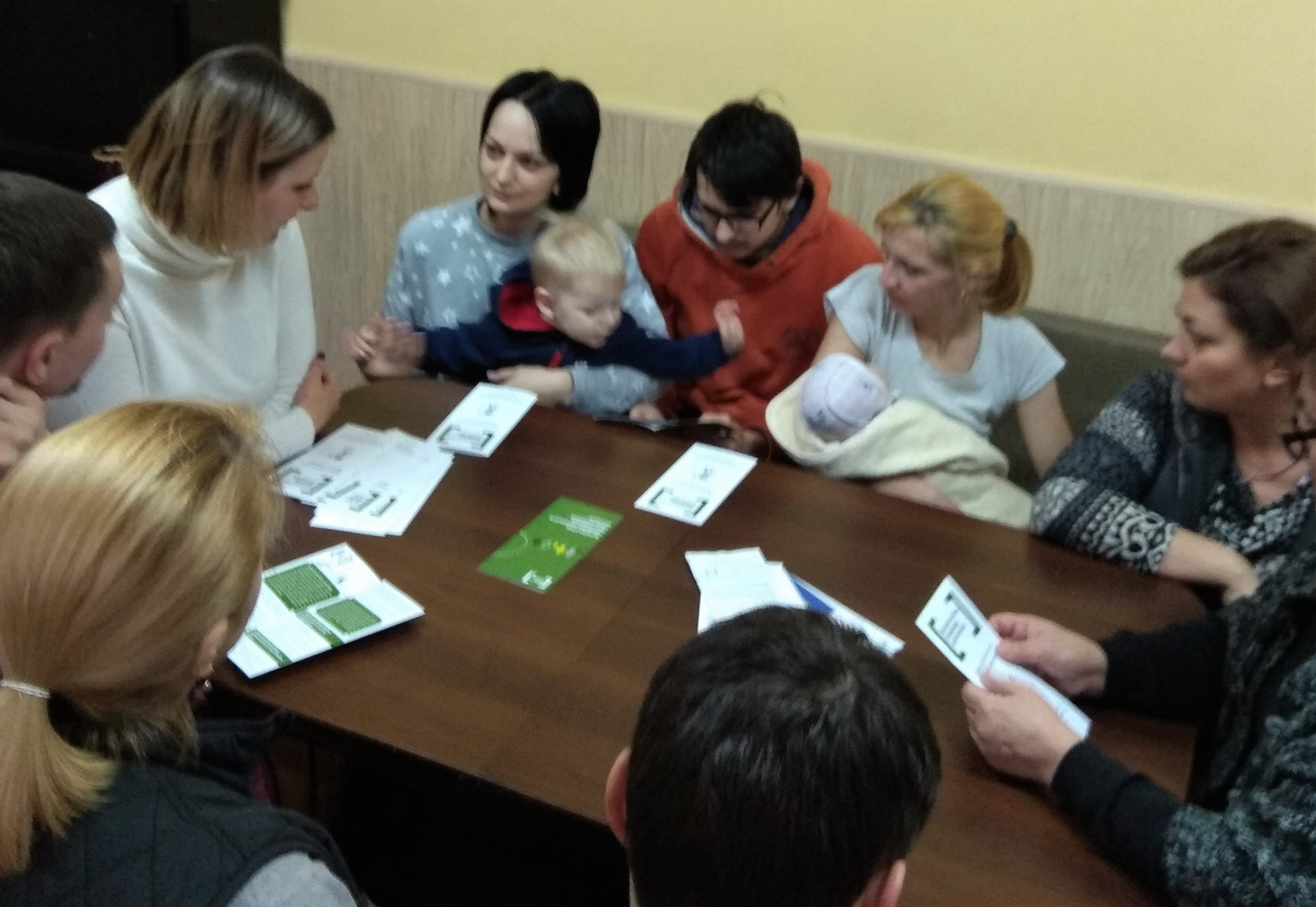 IMG 20190220 104653