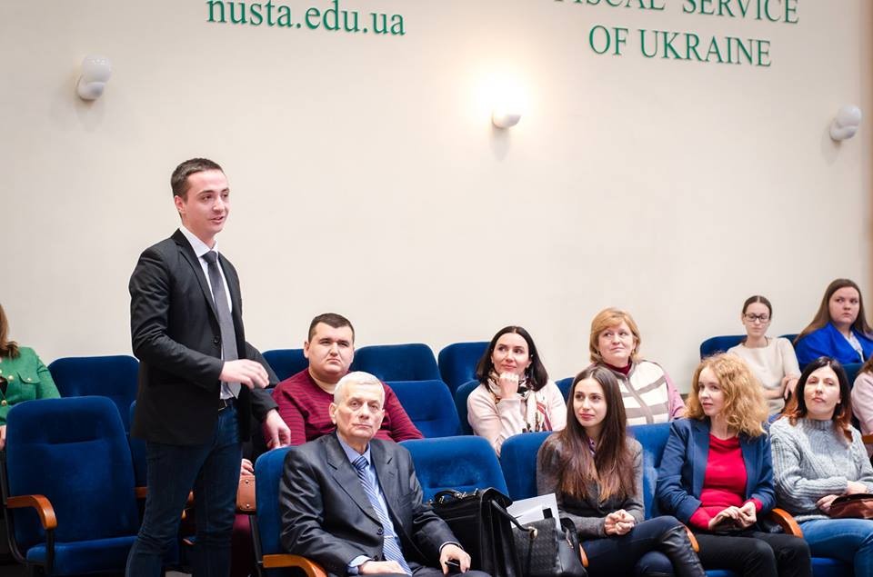 фото для сайту