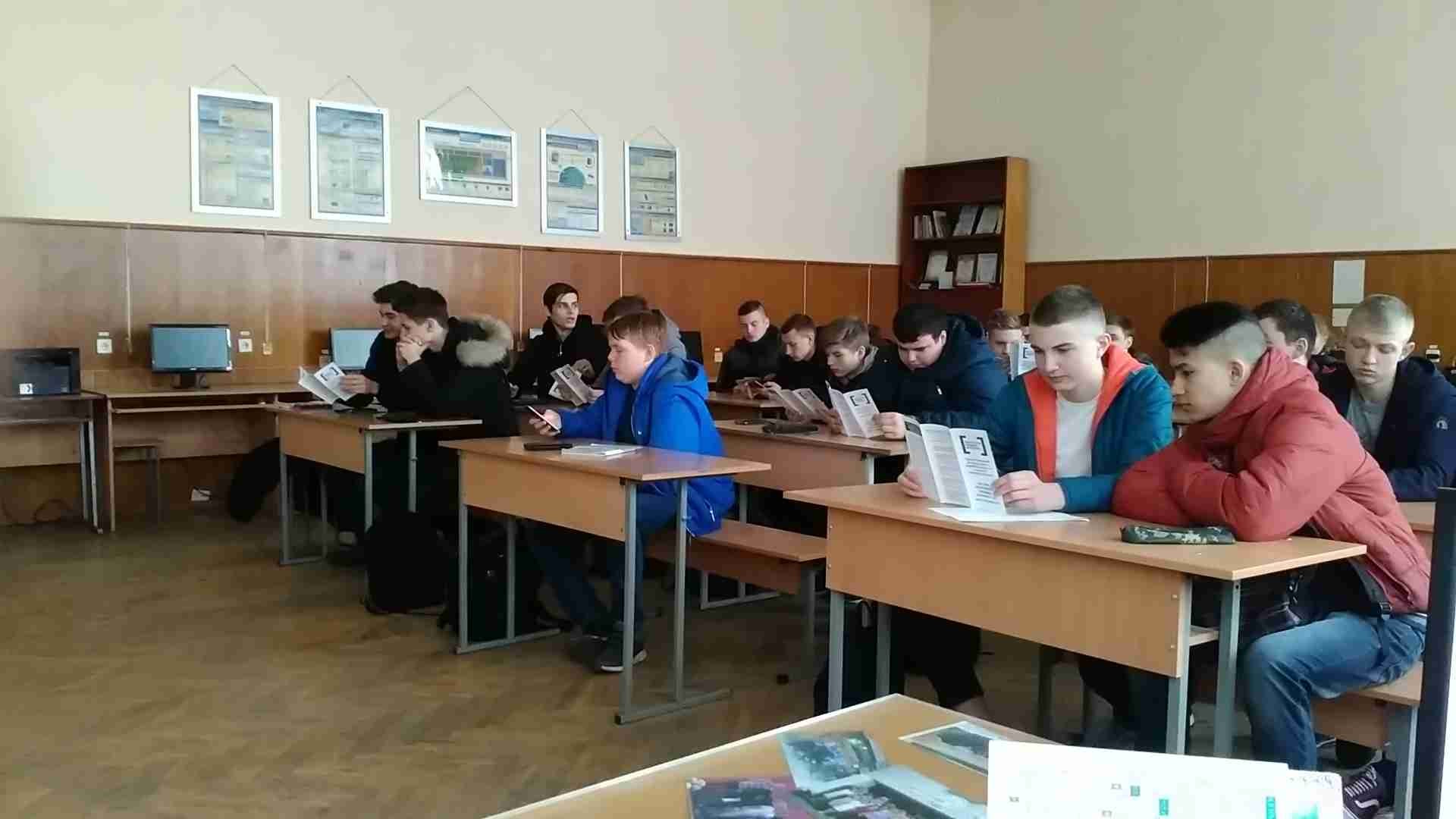 IMG 20180403 111211