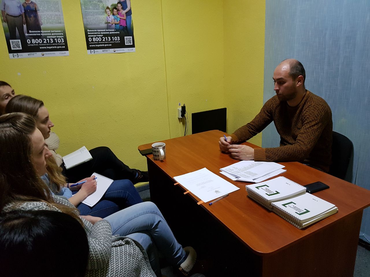 IMG 20180208 175227 803