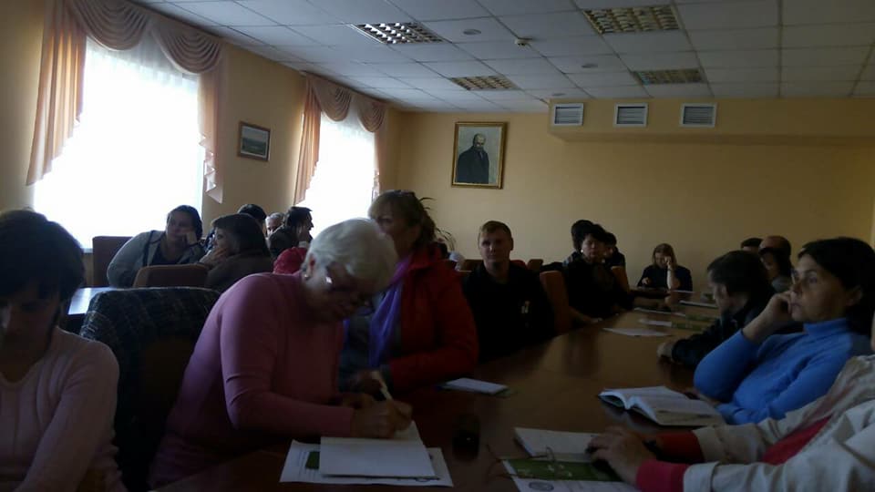 22008028 1483087258412844 648236387883047141 n