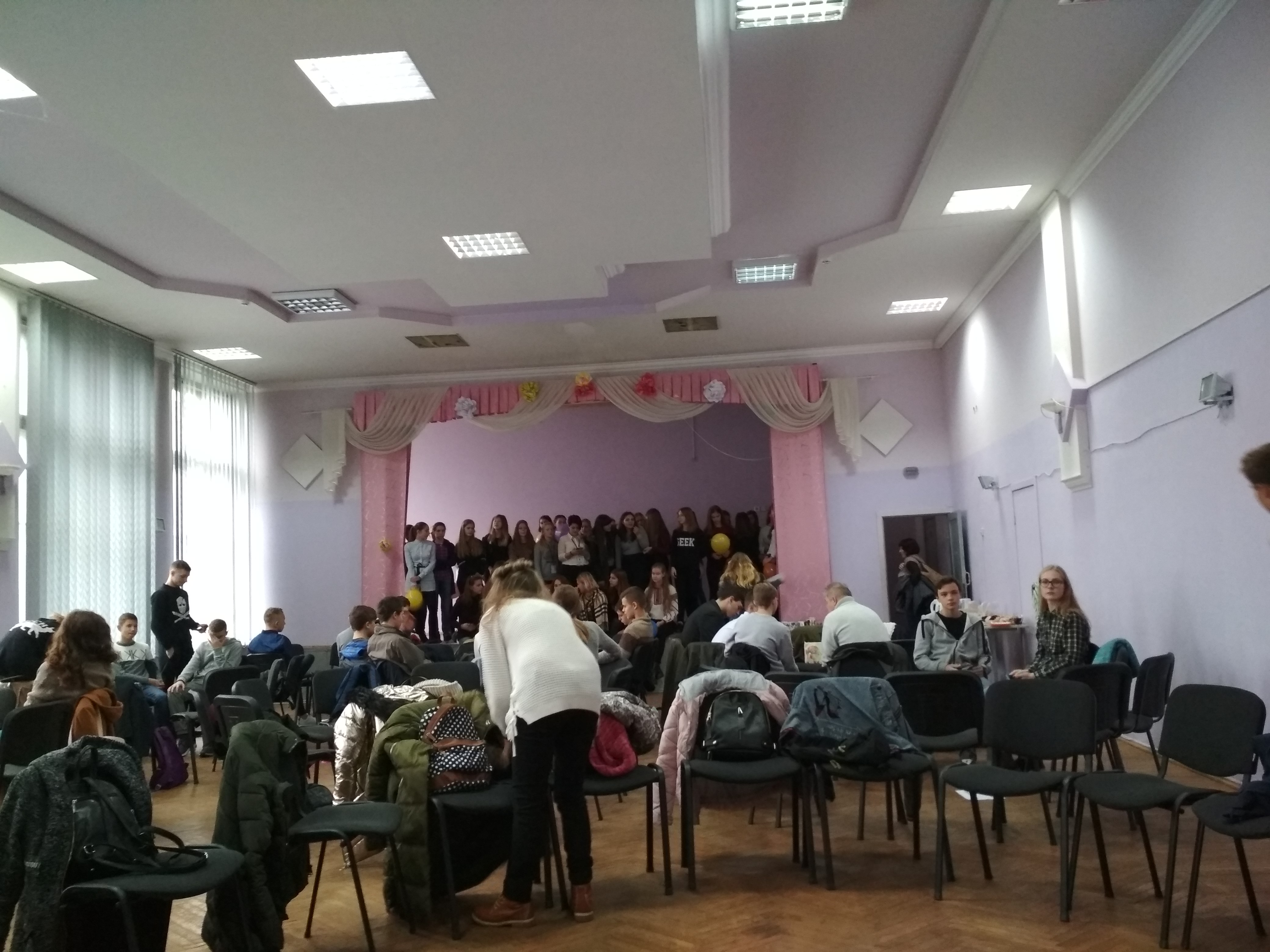 IMG 20171014 101527