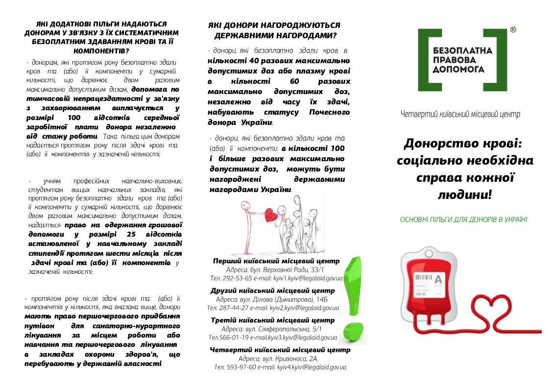 blood donor01