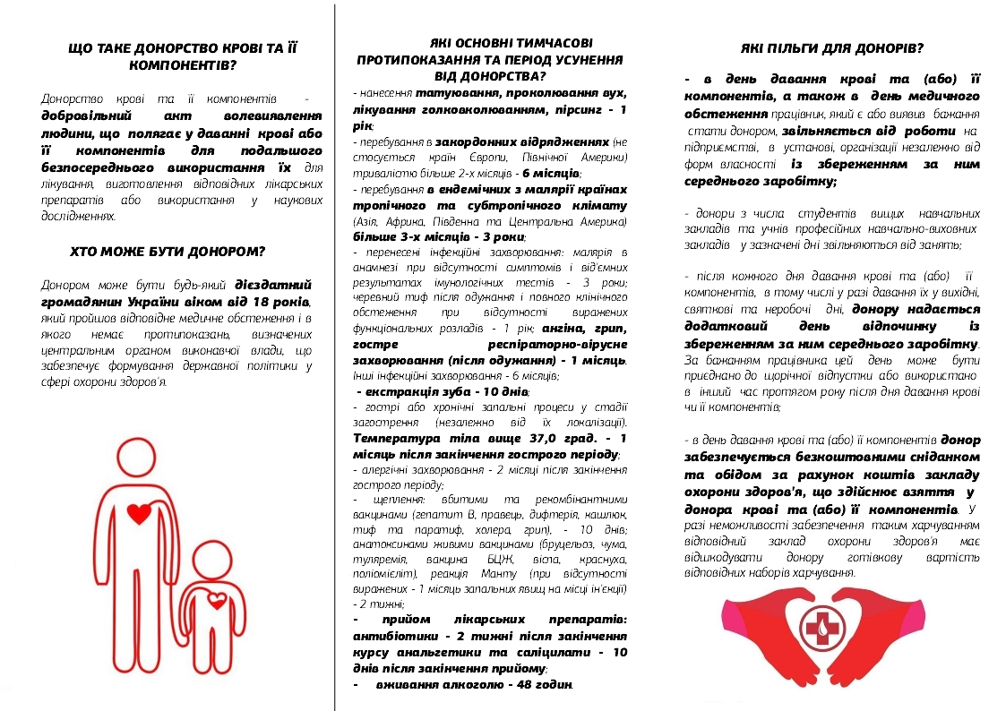 blood donor02
