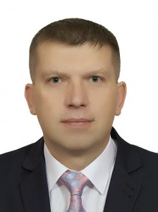 Вакуленко