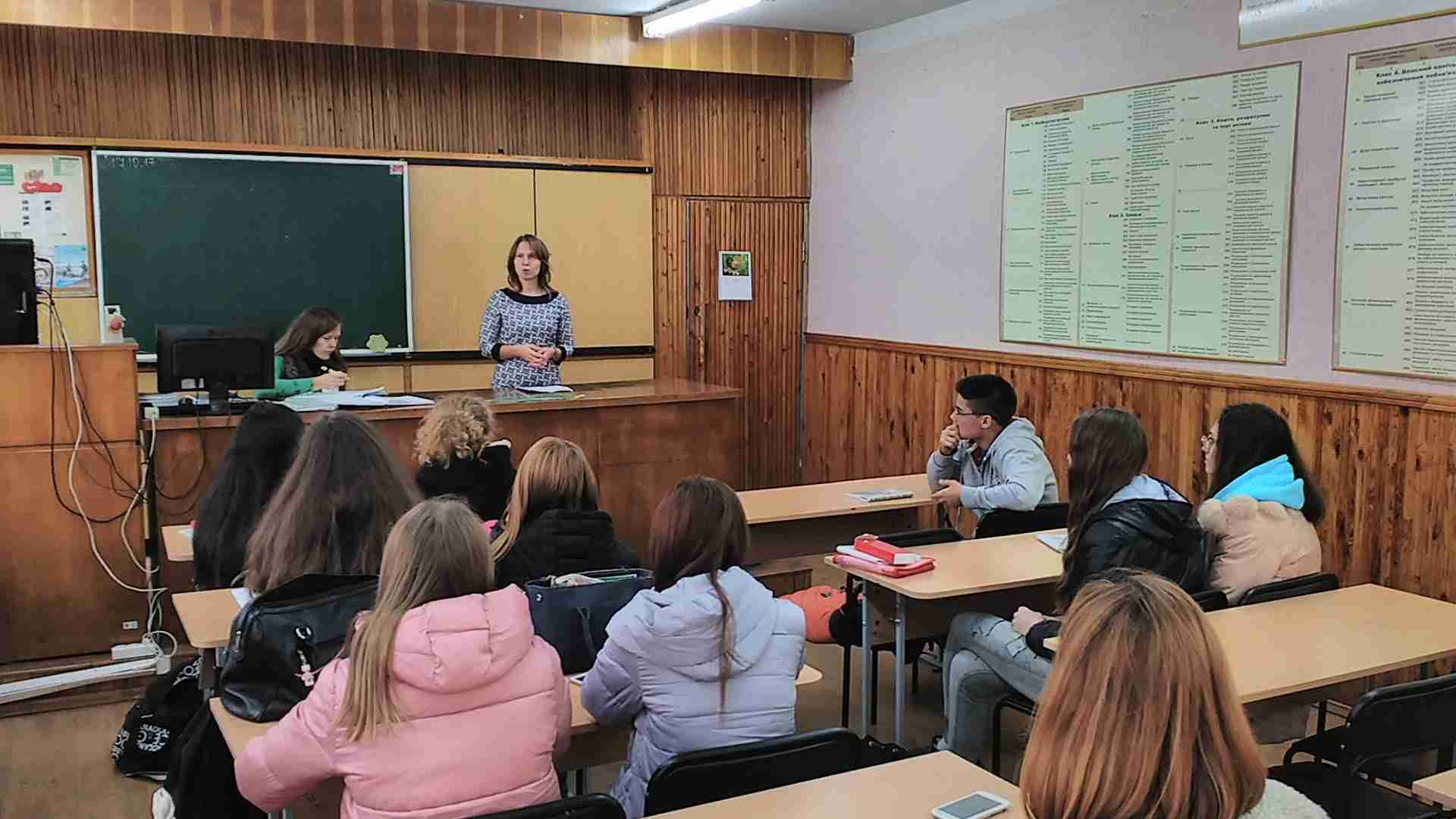 IMG 20171017 141955