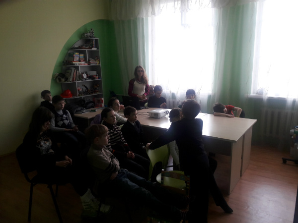 internat 1