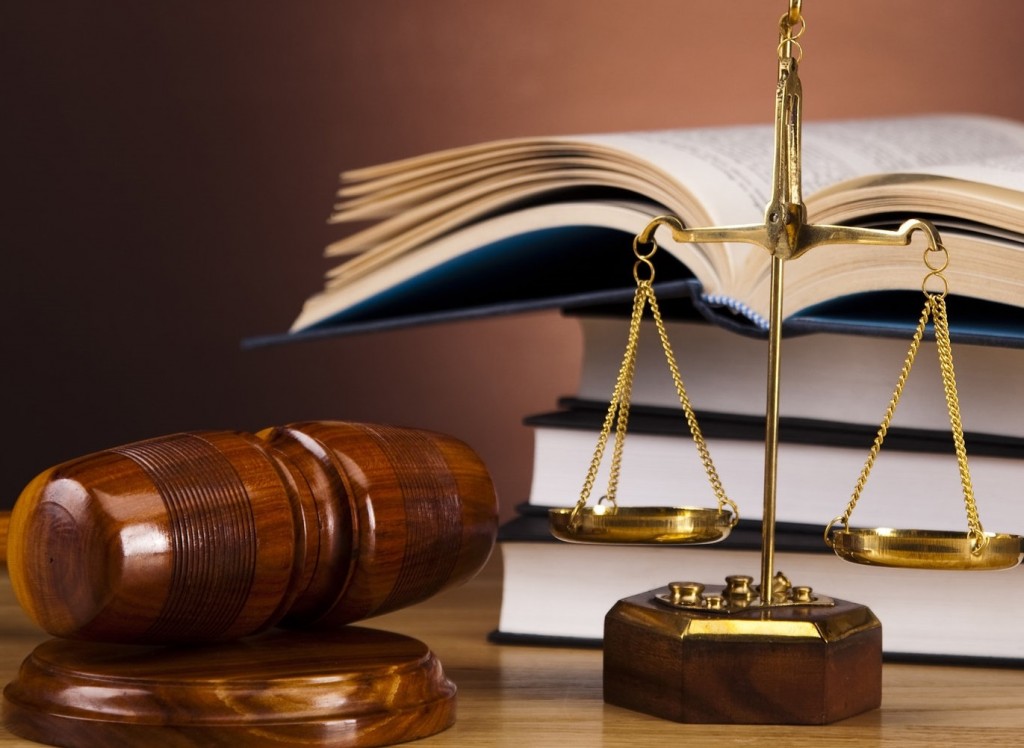 legal1 1024x748