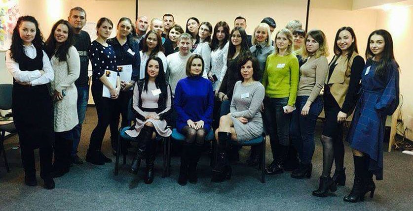 01.12.2017 GZN 6