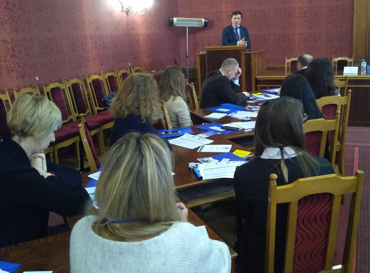 04.12.2017 Chernivsi 1