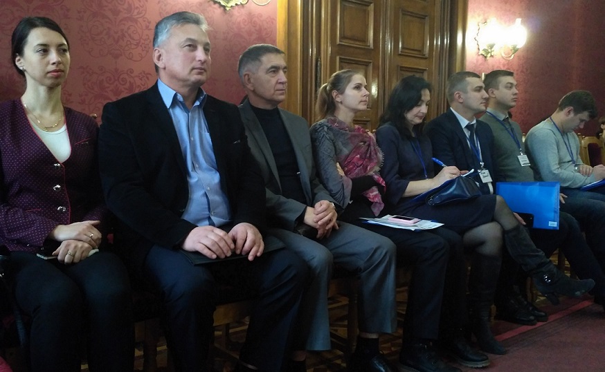 04.12.2017 Chernivsi 2