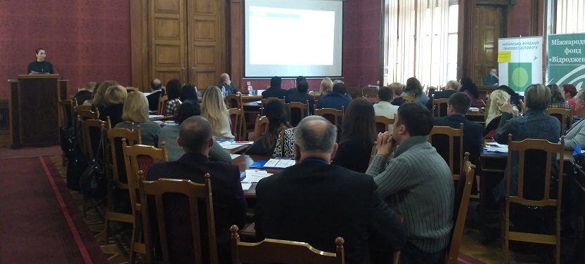 04.12.2017 Chernivsi 3