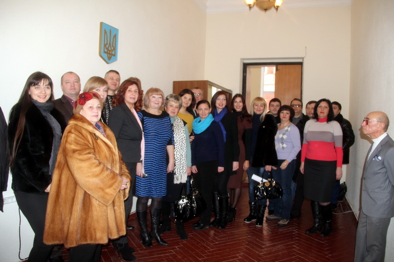 05 01 15 Kharkiv1