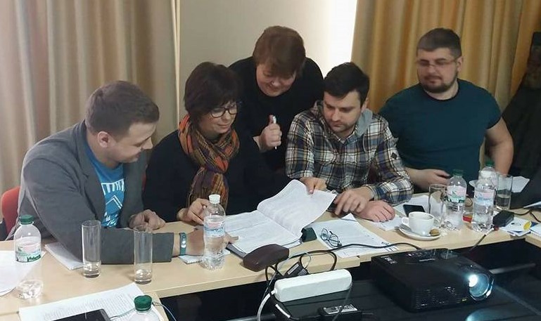 06.03.2018 KIAS 4