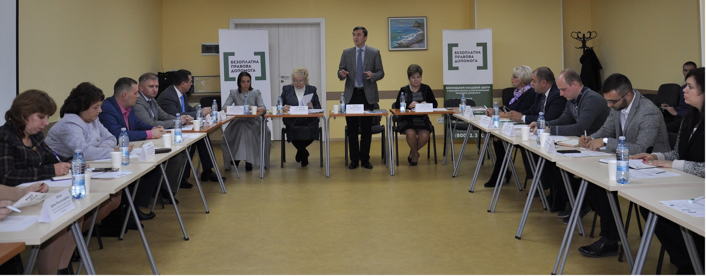 11.10.2017 vinnytsya 3