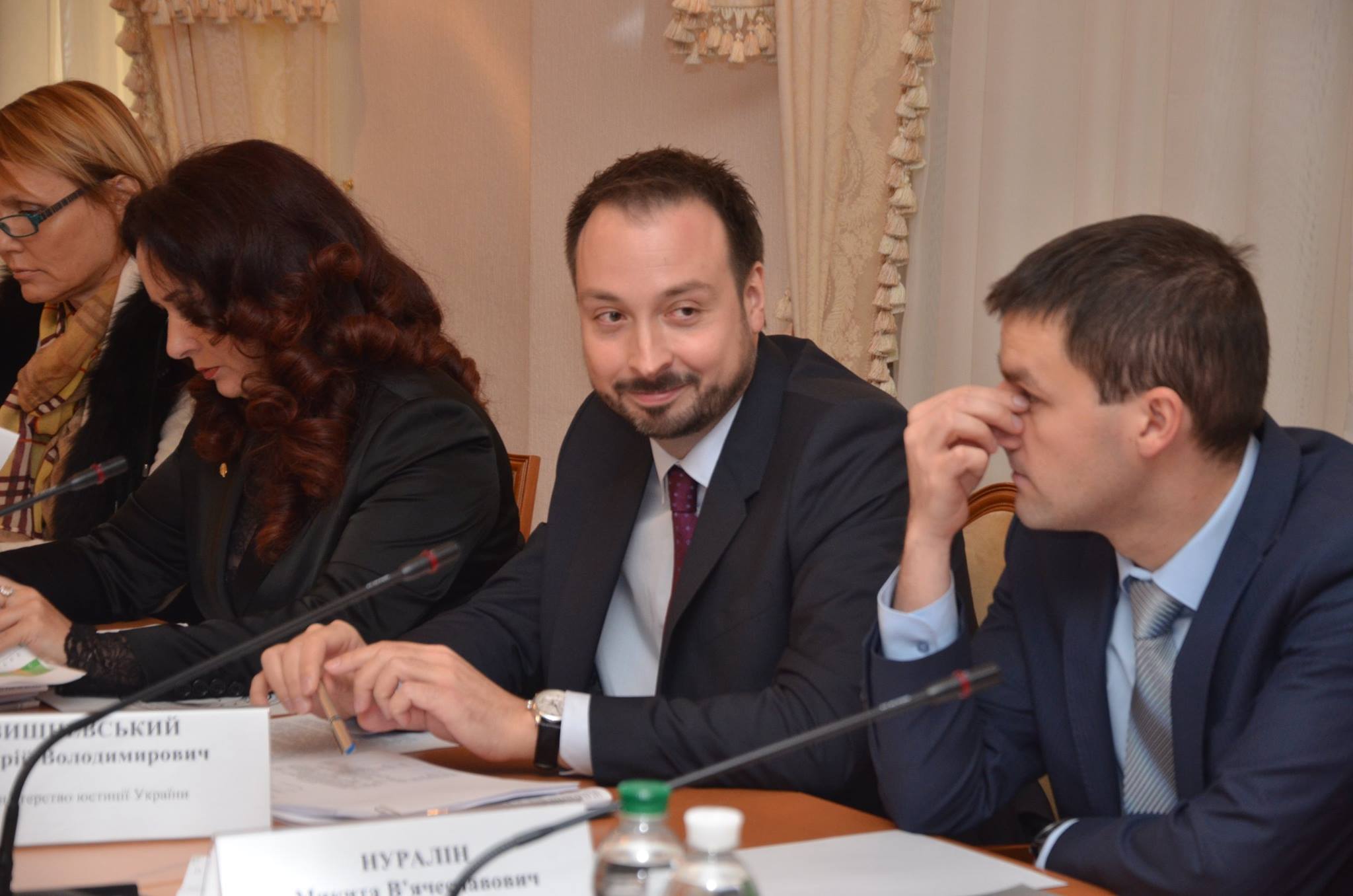 12094932 1069860139720599 4644195679497609012 o