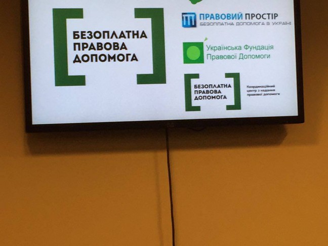 12270087 1060583753976083 143083076 n-648x486